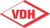 VDH 