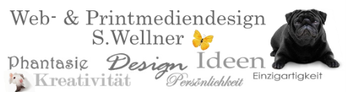 webdesignWellnerLgh